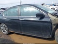Photo 13 of 16 — 2013 Honda Accord