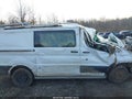 Photo 14 of 17 — 2019 Ford Transit-250