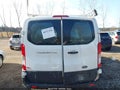 Photo 17 of 17 — 2019 Ford Transit-250