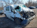 Photo 1 of 17 — 2019 Ford Transit-250