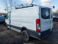 Photo 3 of 17 — 2019 Ford Transit-250