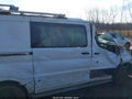 Photo 8 of 17 — 2019 Ford Transit-250