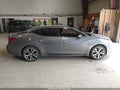 Photo 13 of 16 — 2018 Nissan Maxima