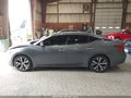 Photo 14 of 16 — 2018 Nissan Maxima