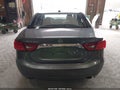 Photo 16 of 16 — 2018 Nissan Maxima