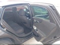 Photo 8 of 16 — 2018 Chevrolet Malibu Limited