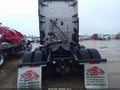 Photo 8 of 16 — 2015 Freightliner Cascadia 125