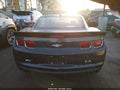 Photo 16 of 16 — 2013 Chevrolet Camaro