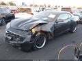 Photo 2 of 16 — 2013 Chevrolet Camaro