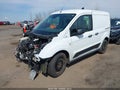 Photo 2 of 17 — 2020 Ford Transit Connect