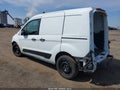 Photo 3 of 17 — 2020 Ford Transit Connect