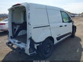 Photo 4 of 17 — 2020 Ford Transit Connect
