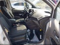 Photo 5 of 17 — 2020 Ford Transit Connect