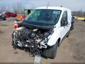 Photo 6 of 17 — 2020 Ford Transit Connect