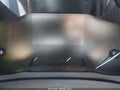 Photo 7 of 17 — 2020 Ford Transit Connect