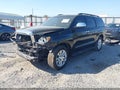 Photo 2 of 17 — 2015 Toyota Sequoia
