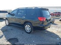 Photo 3 of 17 — 2015 Toyota Sequoia