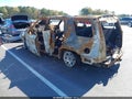 Photo 3 of 15 — 2017 GMC Yukon