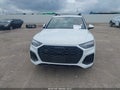 Photo 10 of 16 — 2024 Audi Q5