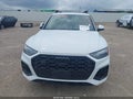 Photo 12 of 16 — 2024 Audi Q5