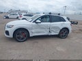 Photo 14 of 16 — 2024 Audi Q5