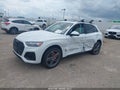 Photo 2 of 16 — 2024 Audi Q5