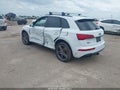 Photo 3 of 16 — 2024 Audi Q5