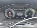 Photo 7 of 16 — 2024 Audi Q5