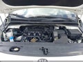 Photo 10 of 11 — 2015 Kia Sedona