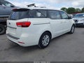 Photo 4 of 11 — 2015 Kia Sedona