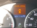 Photo 15 of 16 — 2014 Acura RDX