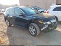 Photo 1 of 16 — 2014 Acura RDX