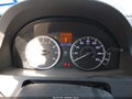 Photo 7 of 16 — 2014 Acura RDX