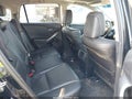 Photo 8 of 16 — 2014 Acura RDX