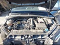 Photo 10 of 17 — 2019 Volkswagen Jetta