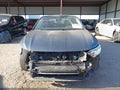 Photo 13 of 17 — 2019 Volkswagen Jetta