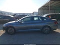 Photo 15 of 17 — 2019 Volkswagen Jetta