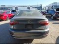 Photo 17 of 17 — 2019 Volkswagen Jetta