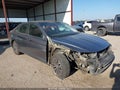 Photo 1 of 17 — 2019 Volkswagen Jetta