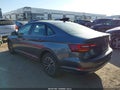 Photo 3 of 17 — 2019 Volkswagen Jetta