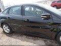 Photo 13 of 16 — 2014 Ford Focus