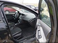 Photo 5 of 16 — 2014 Ford Focus