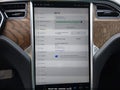 Photo 17 of 18 — 2018 Tesla Model S