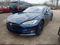 Photo 2 of 18 — 2018 Tesla Model S