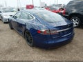 Photo 3 of 18 — 2018 Tesla Model S