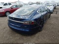 Photo 4 of 18 — 2018 Tesla Model S