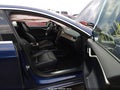 Photo 5 of 18 — 2018 Tesla Model S