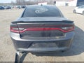 Photo 17 of 17 — 2022 Dodge Charger