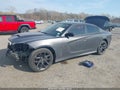 Photo 2 of 17 — 2022 Dodge Charger