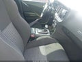 Photo 5 of 17 — 2022 Dodge Charger